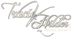footer-logo