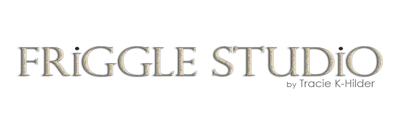 footer-logo